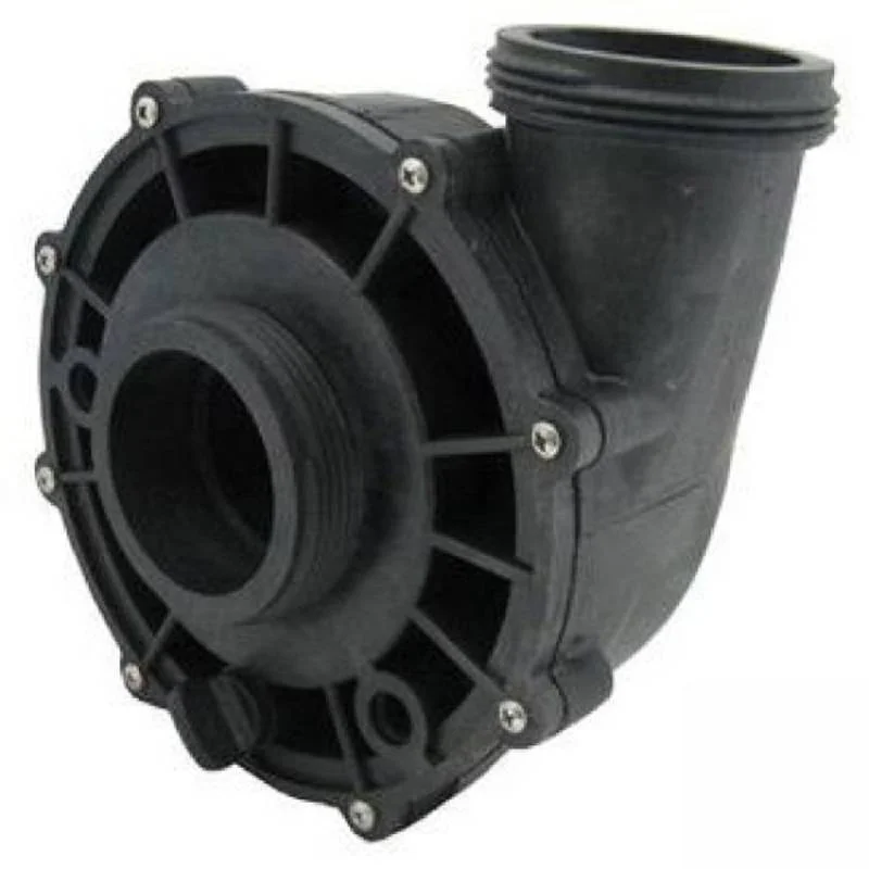 Gecko-Alliance-91041820-000-2HP-48FR-XP2E-Wet-End-1
