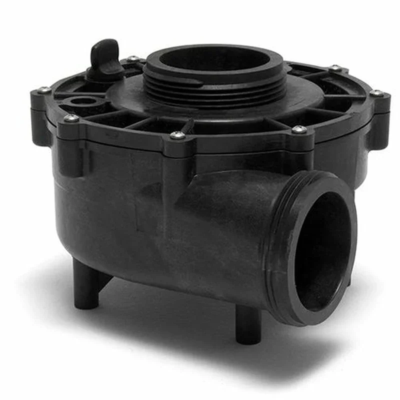 Gecko-Alliance-91041940-000-4HP-56FR-XP2E-Wet-End