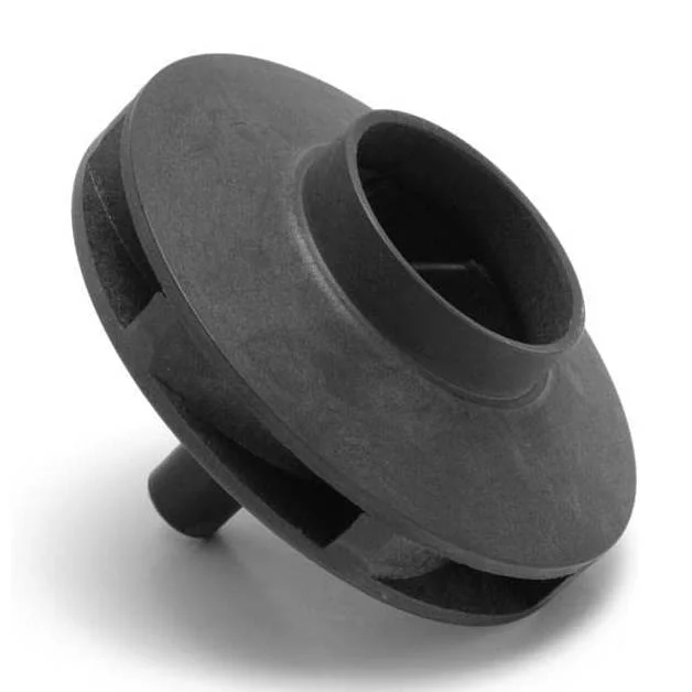 Gecko-Alliance-91694300-3HP-XP2-Impeller-1