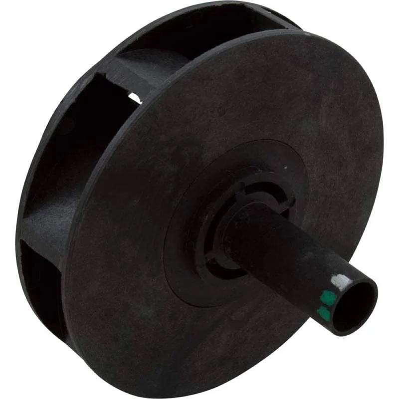 Gecko-Alliance-91694400-4HP-XP2-Impeller-1
