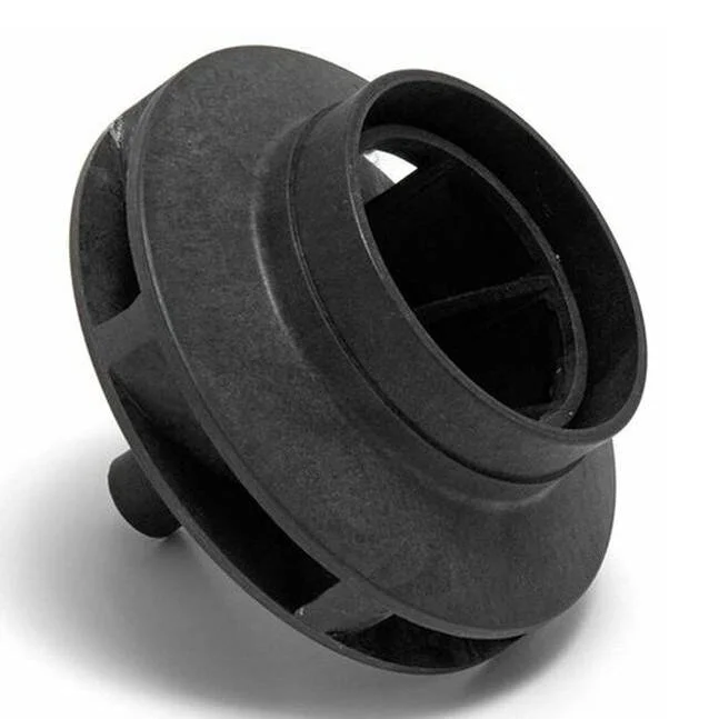 Gecko-Alliance-91695200-2HP-XP2E-Closed-Face-Impeller-1