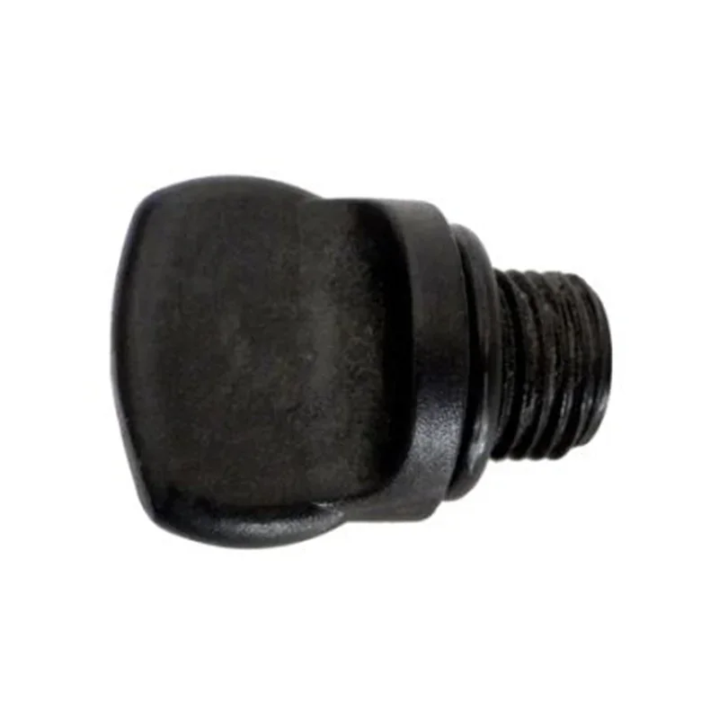 Gecko-Alliance-92290070-XP2XP3-0-25-Drain-Plug2