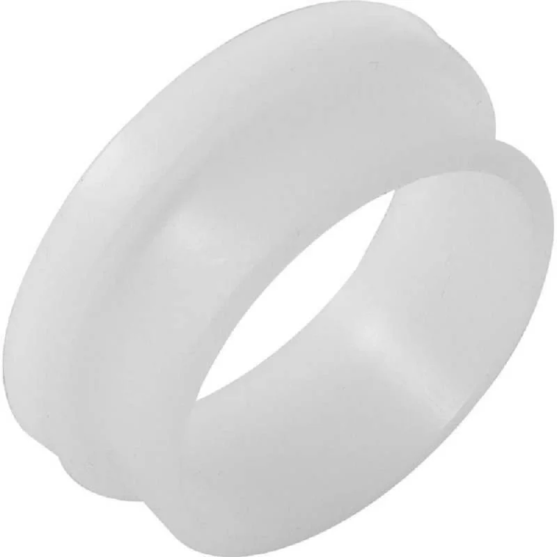 Gecko-Alliance-92830062-FMHP-FMCP-CMHPCMCP-Wear-Ring-1