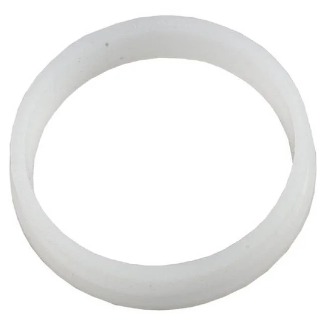 Gecko-Alliance-92830070-XP2-Flanged-Wear-Ring