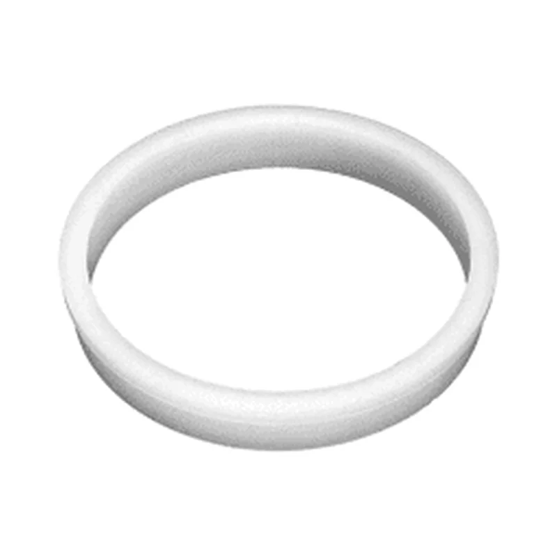 Gecko-Alliance-92830080-Wear-Ring