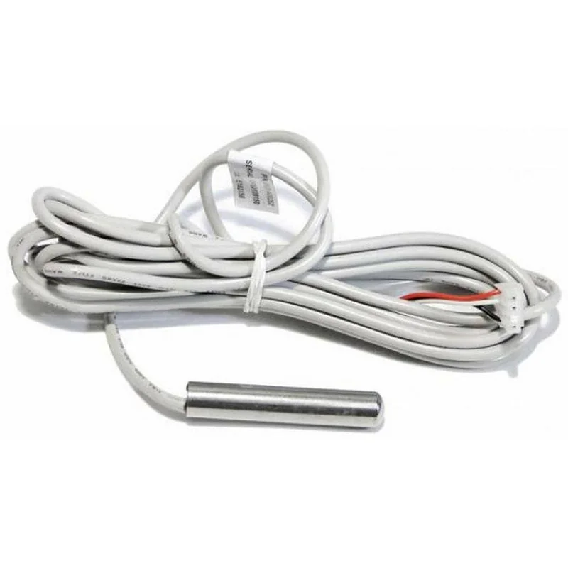 Gecko-Alliance-9920-400262-Temperature-Sensor