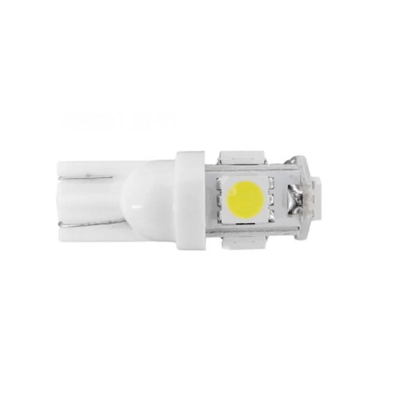 Gecko-GK246AA0064-1