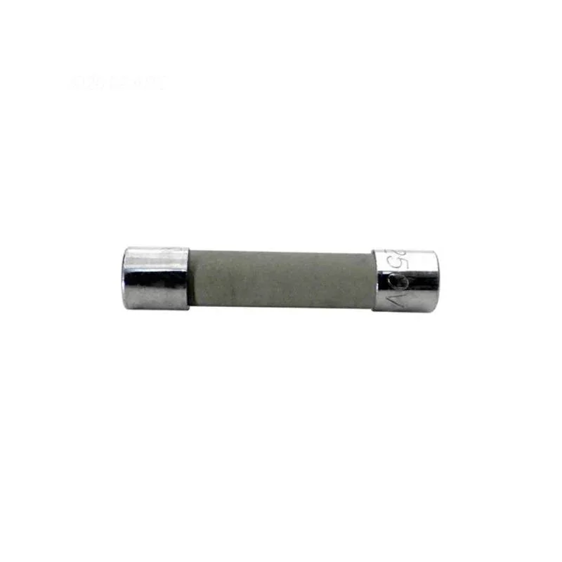 Gecko-GK430AC0069-1