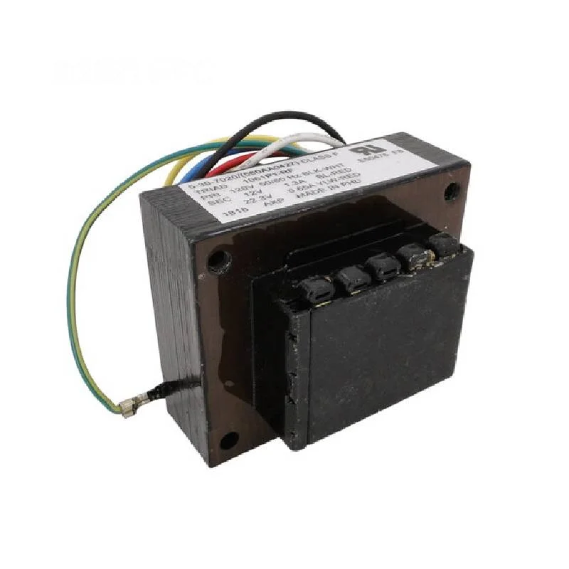 Gecko-GK560AA0427-1