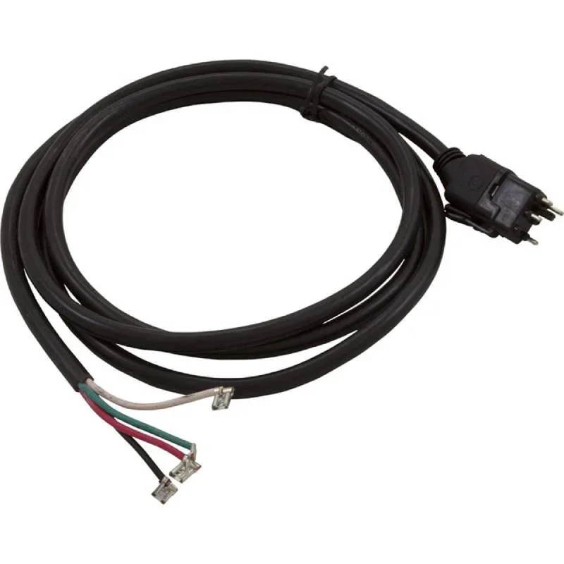 Gecko-GK600DB0821-1