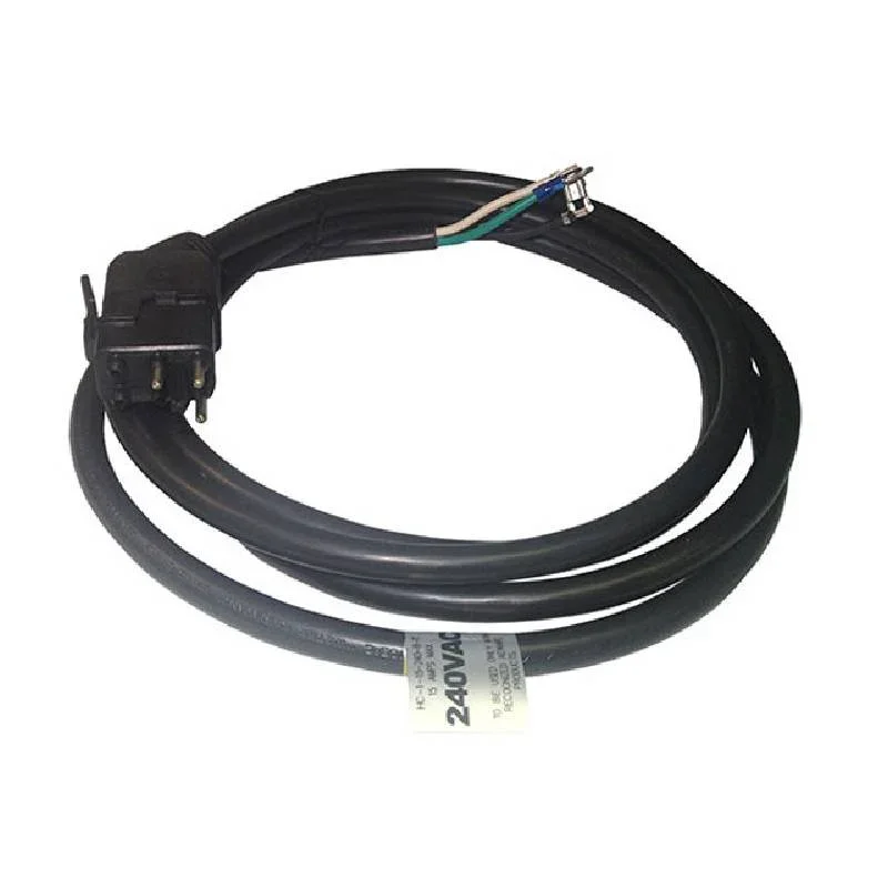 Gecko-GK600DB0833-1