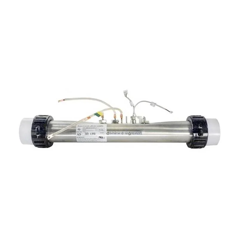 Gecko-GKT9920101435-1