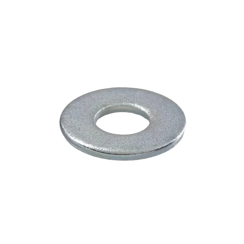 Gem-Fasteners-Supply-58FWZP