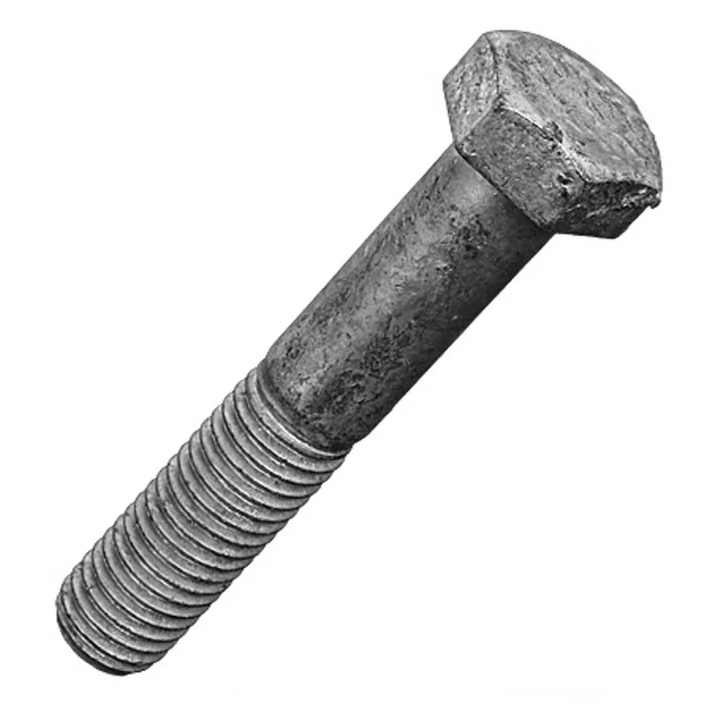 Gem-Fasteners-Supply-58X5HHCSZP