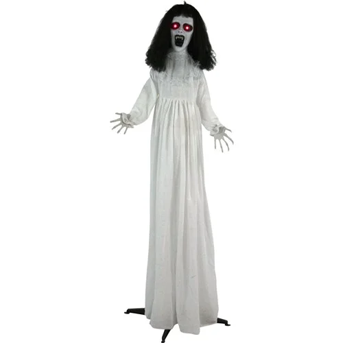 Ghost-Lady-img1