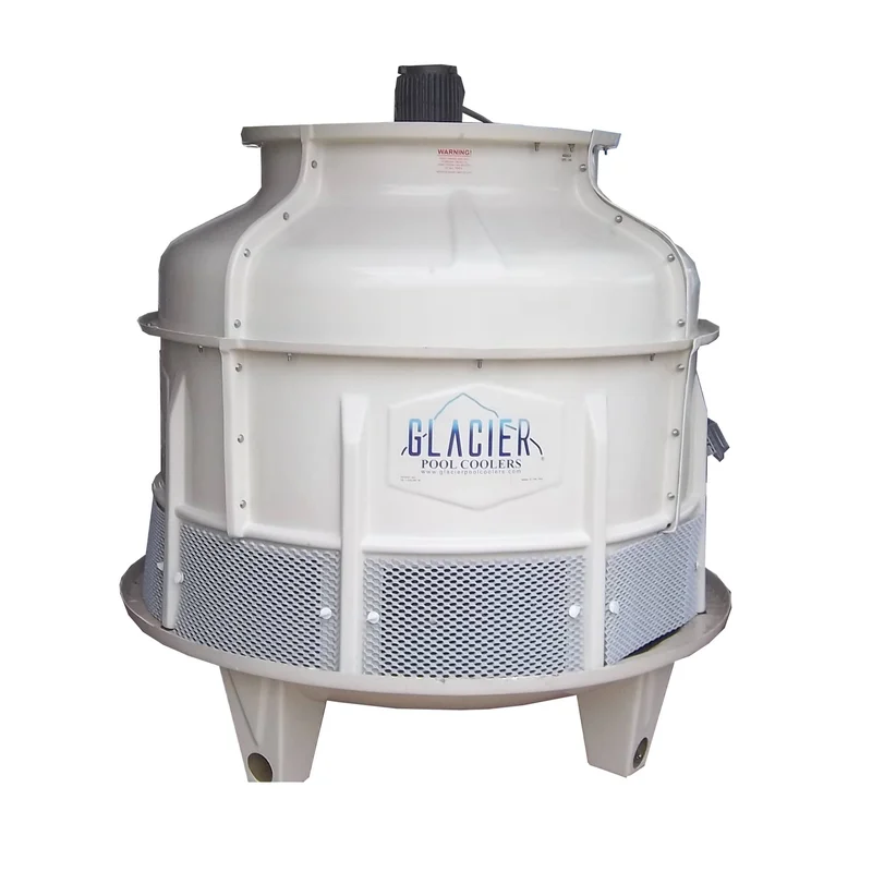 Glacier-Chiller-Large