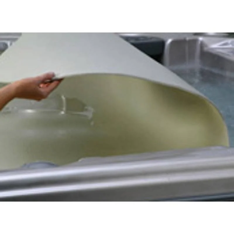Gladon-CS88X144-1