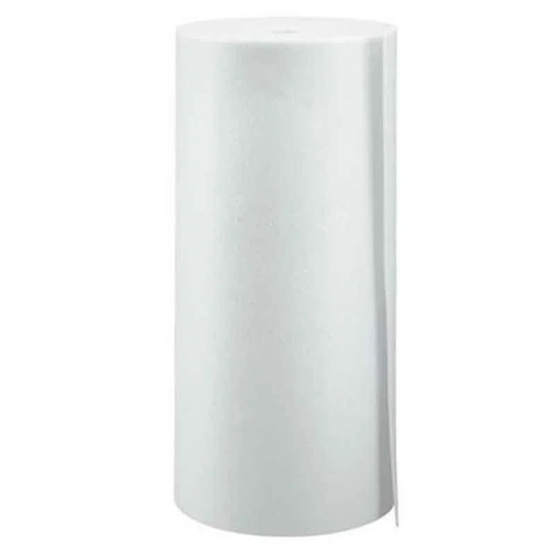 Gladon-Company-Inc-WF12525-2lb-125-x-42-x-.25-Waveless-Wall-Foam