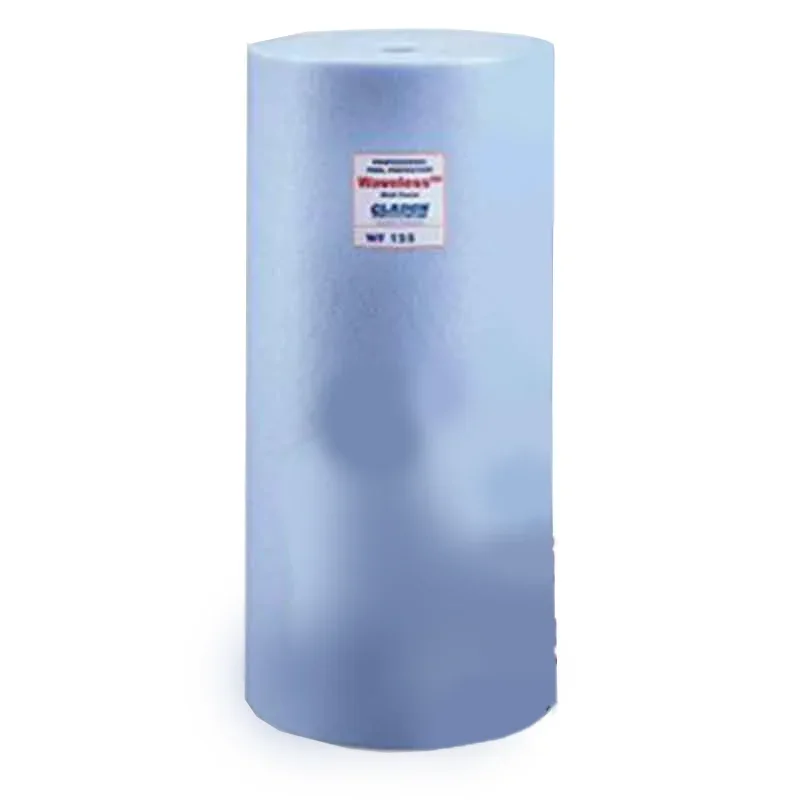 Gladon-Company-Inc-WF1253-3lb-125-x-42-x-1-8-Waveless-Wall-Foam