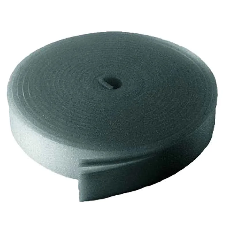 Gladon-Company-Inc-XP50504-.5-x-4-x-50-Xpand-Expansion-Joint
