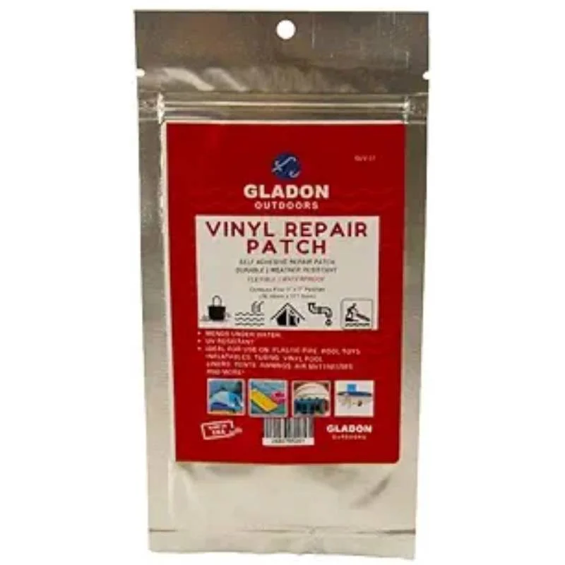 Gladon-GL912P-1
