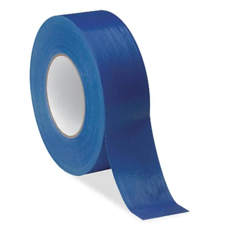 Gladon-SS260EACH-1