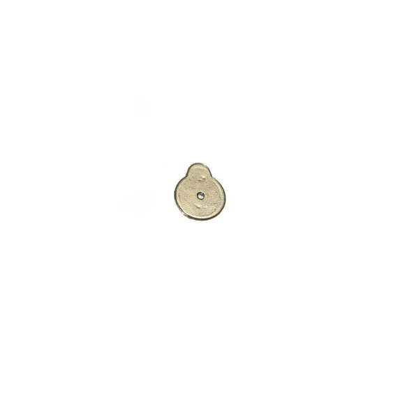 Global-Anchor-Cap