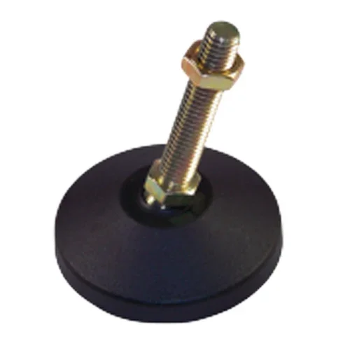 Global-Pool-Products-GPPOTEWL-12-Inch-Wall-Adjustment-Leveler