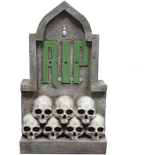 Grave-stone-img1