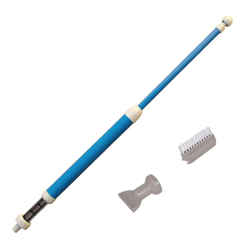 Great-American-Merchandise-Events-4800-6PDQ-1