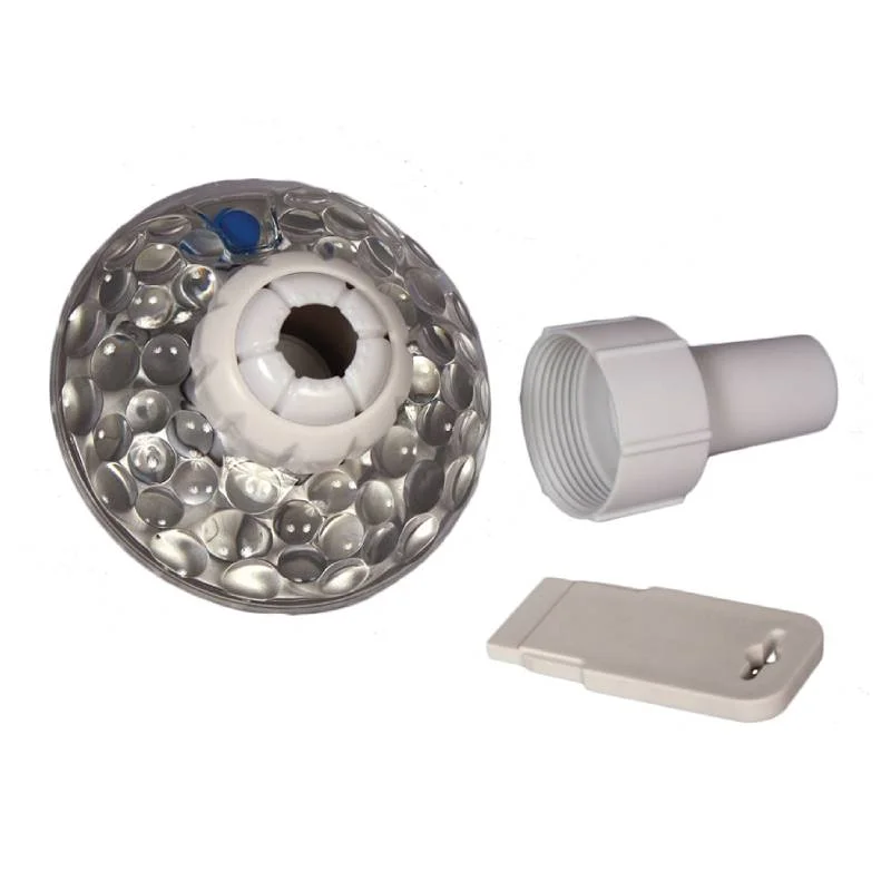 Great-American-Merchandise-Events-GAM4310-1