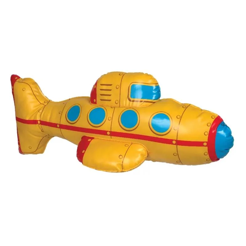 Great-American-Merchandise-Events-GAM553334PDQE01-1