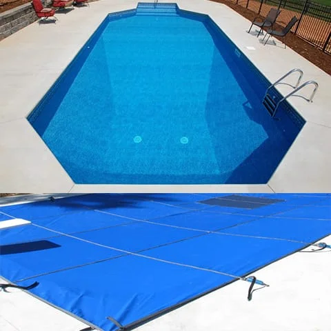 Grecian-Safety-Mesh-Swimming-Pool-Covers