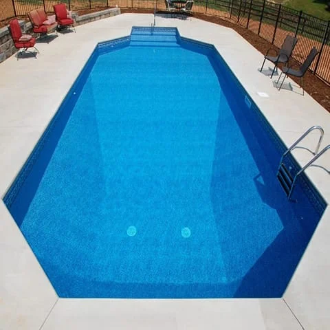 Grecian-Swimming-Pool-Liner