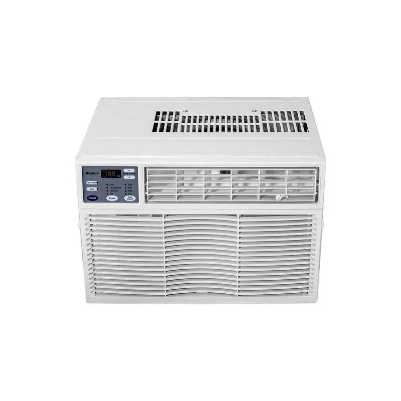 Gree-GWA18BTE-18000-BTU-Window-AIr-Conditioner