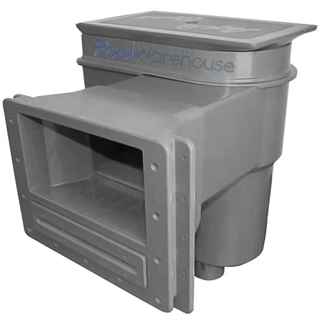 Grey-Aqua-Genie-Swimming-Pool-Skimmers