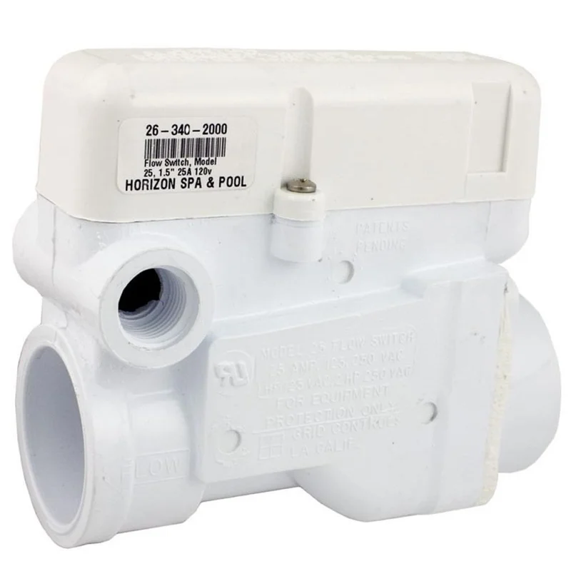 Grid-Controls-M25-1.5-IN-Slip-25-Amp-Flow-Switch-1