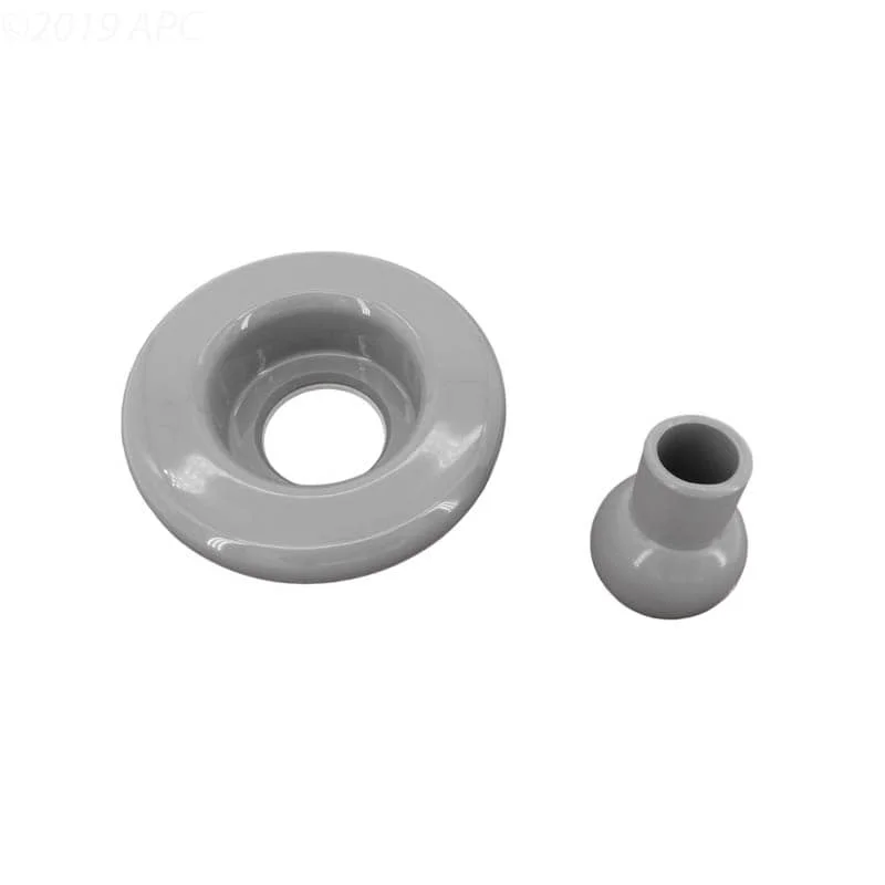HA104505GRY