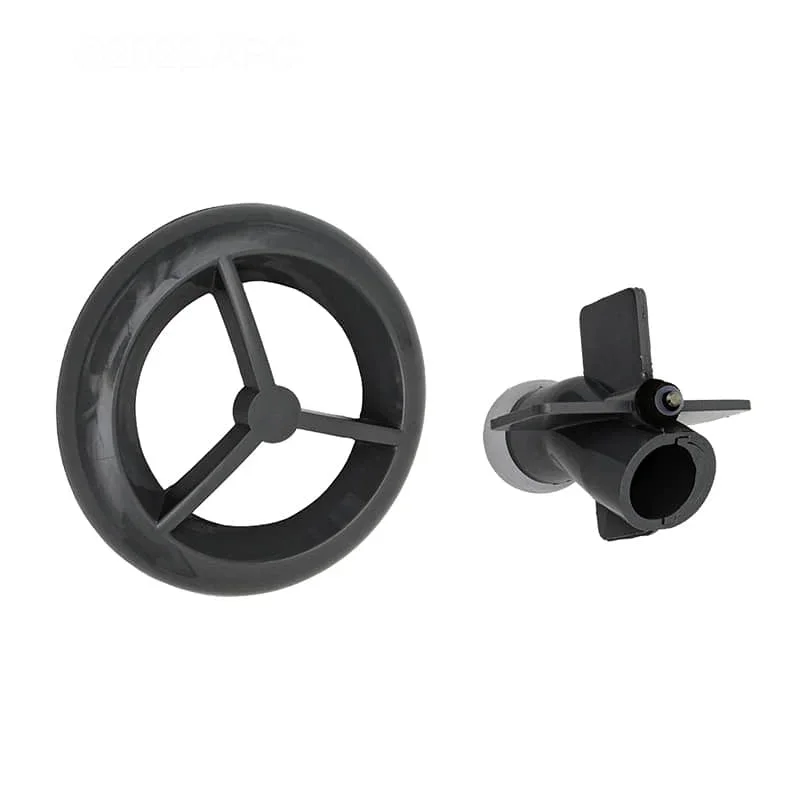 HA165230GRY
