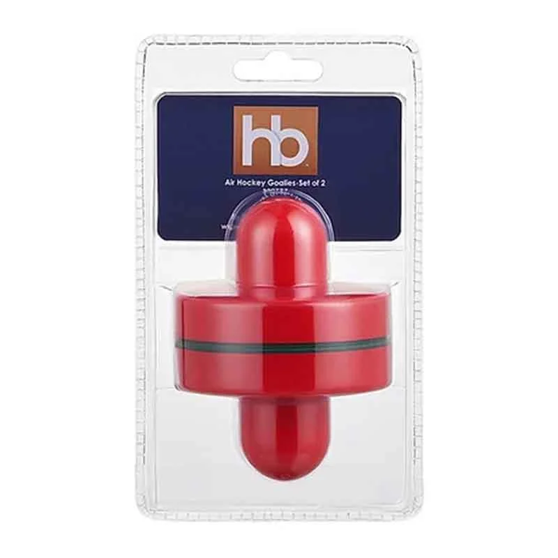 HB-Home-Air-Hockey-Goalie-Blister-Pack-Set