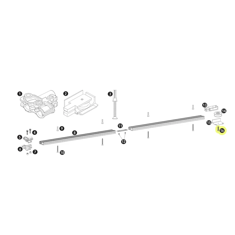 HC0235-1