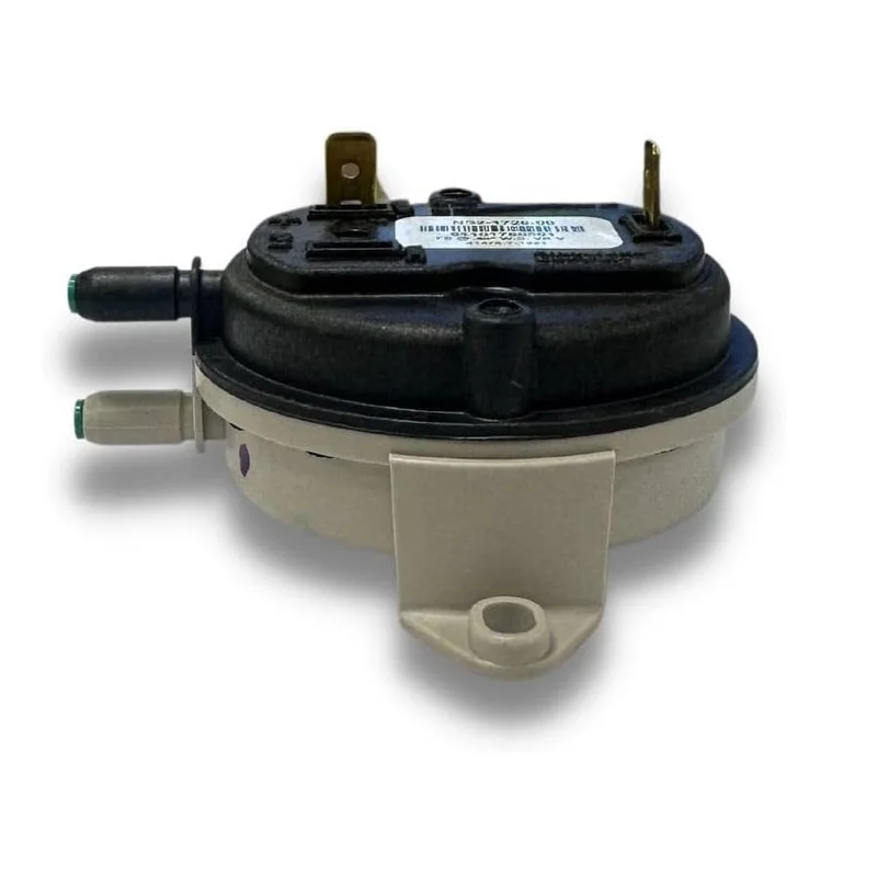 HDF400-Heater-Switch