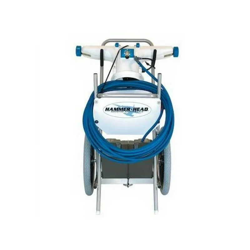 HPP-20-103