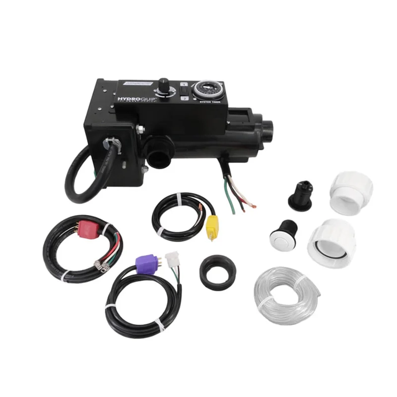 HQCS500TC-1