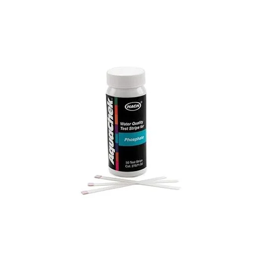 Hach-2757150E-Aquachek-50-Per-Bottle-High-Range-Phosphate-Test-Strips-1