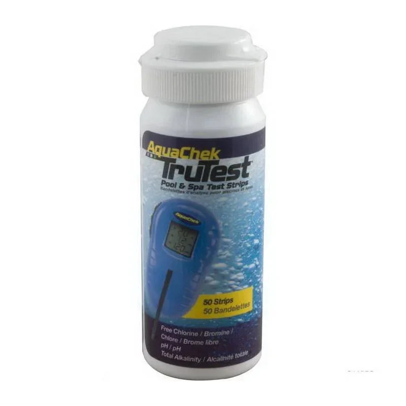 Hach-512082-AquaChek
