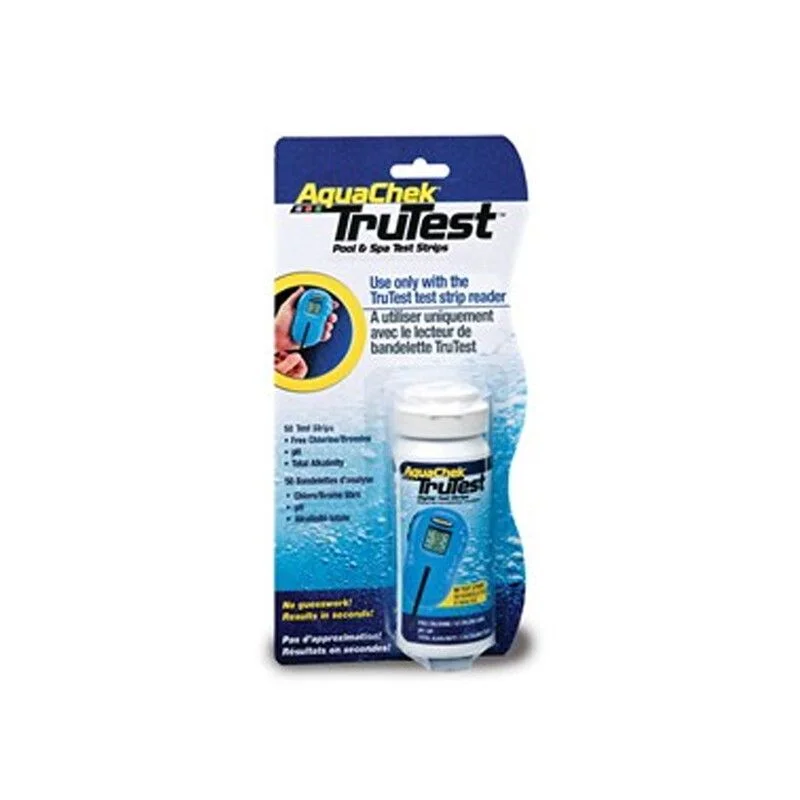 Hach-512082-Aquachek-50-Per-Bottle-Trutest-Test-Strips-Case-Of-12-Bottles-1