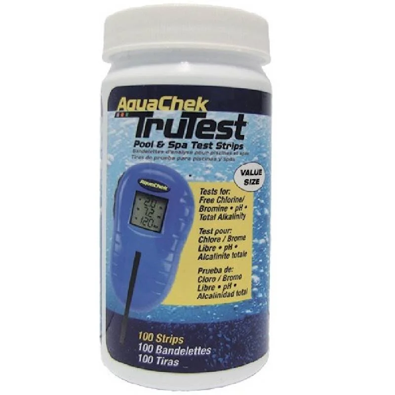 Hach-512138-AquaChek-TruTest