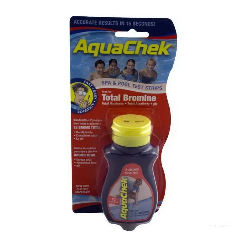 Hach-521252A-AquaChek-1