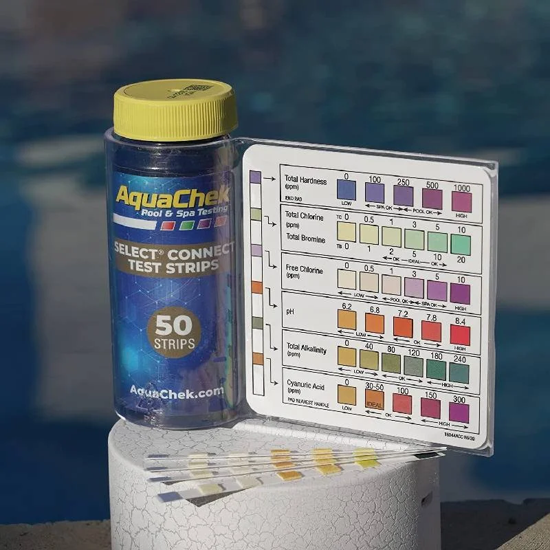 Hach-541604APP-AquaCheck